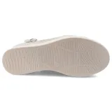 sandaly-s-barski-lr51-660-beige-rodzaj-obcasa-koturn