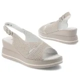 sandaly-s-barski-lr51-660-beige-zapiecie-sprzaczka