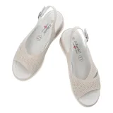 sandaly-s-barski-lr51-660-beige-wzor-dominujacy-bez-wzoru