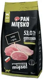 pan-miesko-indyk-z-gesia-16kg-urinary