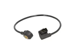 czujnik-spalania-stukowego-0261231074-bos