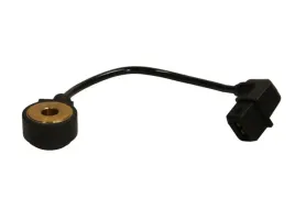 czujnik-spalania-stukowego-0261231097-bos