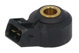 czujnik-spalania-stukowego-0261231128-bos