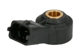 czujnik-spalania-stukowego-0261231148-bos