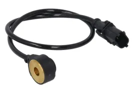 czujnik-spalania-stukowego-0261231218-bos