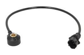 czujnik-spalania-stukowego-0261231223-bos