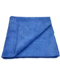 blue-marlin-edgeless-40x40-350gsm-bezszfowa-mikrofibra-cieta-laserowo
