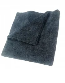 grey-marlin-edgeless-40x40-350gsm-bezszfowa-mikrofibra-cieta-laserowo