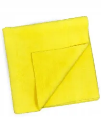 yellow-marlin-edgeless-40x40-350gsm-bezszfowa-mikrofibra-cieta-laserowo