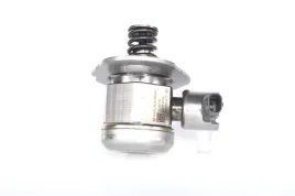 pompa-wysokiego-cisnienia-0261520281-bos