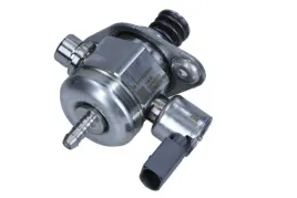 pompa-wysokiego-cisnienia-0261520472-bos