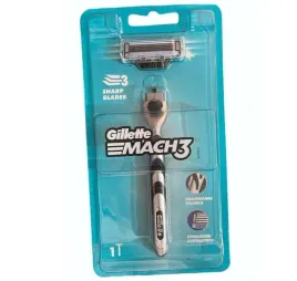 gillette-mach3-maszynka-do-golenia-z-1-wkladem