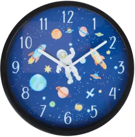 zegar-zegarek-scienny-dzieciecy-okragly-o-22-cm-duzy-czytelny-kosmos-nasa