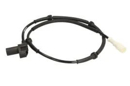 czujnik-predkosci-kola-0265006711-boh