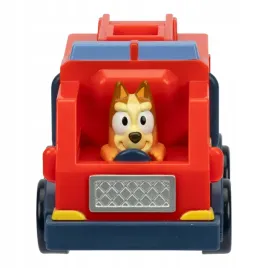mini-pojazd-woz-strazacki-bluey-czerwony