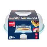 zestaw-do-tortu-keeeper-32-cm
