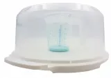 zestaw-do-tortu-keeeper-32-cm-stan-nowy