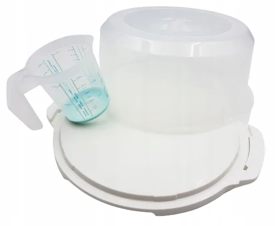 zestaw-do-tortu-keeeper-32-cm-stan-nowy