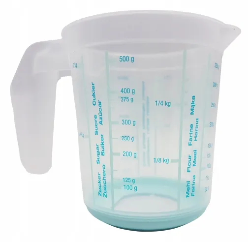 zestaw-do-tortu-keeeper-32-cm-marka-keeeper