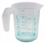 zestaw-do-tortu-keeeper-32-cm-marka-keeeper