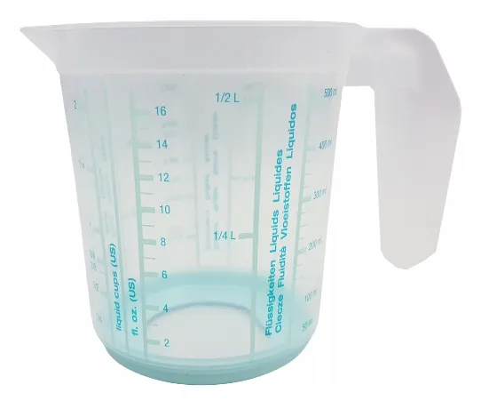 zestaw-do-tortu-keeeper-32-cm-rodzaj-do-ciasta