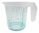 zestaw-do-tortu-keeeper-32-cm-rodzaj-do-ciasta