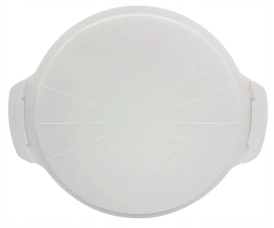 zestaw-do-tortu-keeeper-32-cm-material-wykonania-tworzywo-sztuczne