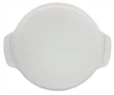 zestaw-do-tortu-keeeper-32-cm-material-wykonania-tworzywo-sztuczne