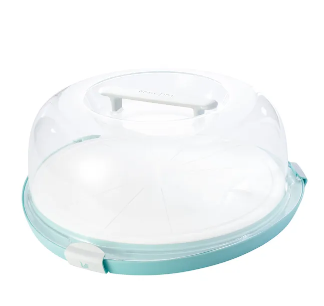 zestaw-do-tortu-keeeper-32-cm-cechy-dodatkowe-mozliwosc-mrozenia-mozliwosc-mycia-w-zmywarce