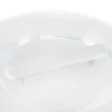 zestaw-do-tortu-keeeper-32-cm-kod-producenta-okragla-tortownica