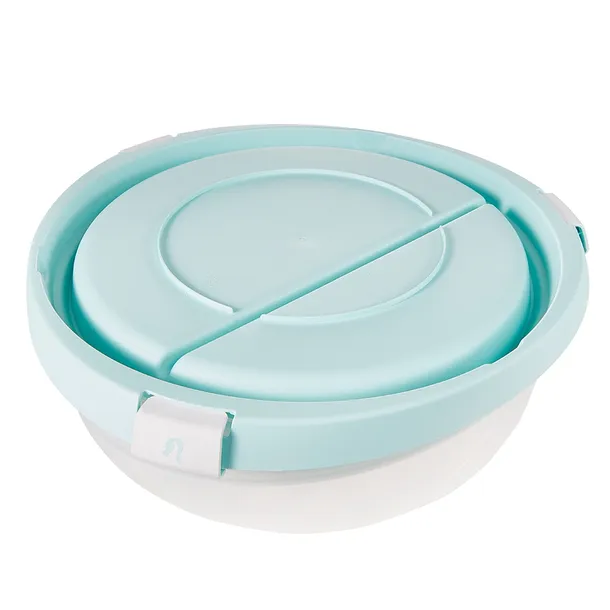 zestaw-do-tortu-keeeper-32-cm-stan-nowy-linia-emilio