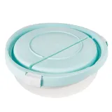 zestaw-do-tortu-keeeper-32-cm-stan-nowy-linia-emilio