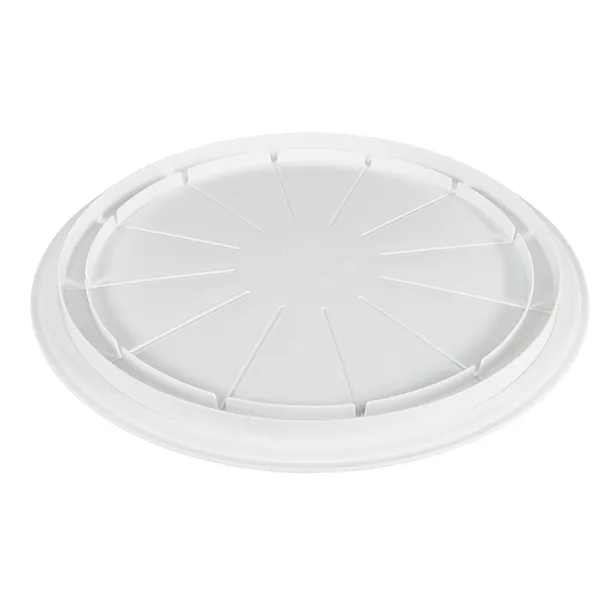zestaw-do-tortu-keeeper-32-cm-stan-nowy-marka-keeeper