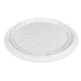 zestaw-do-tortu-keeeper-32-cm-stan-nowy-marka-keeeper