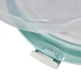 zestaw-do-tortu-keeeper-32-cm-stan-nowy-material-wykonania-tworzywo-sztuczne