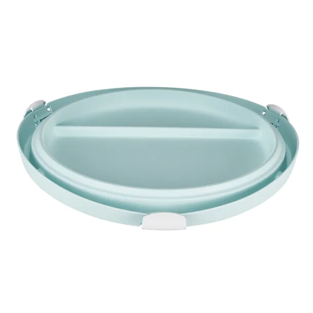 zestaw-do-tortu-keeeper-32-cm-stan-nowy-kod-producenta-okragla-tortownica