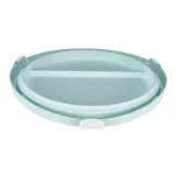 zestaw-do-tortu-keeeper-32-cm-stan-nowy-kod-producenta-okragla-tortownica