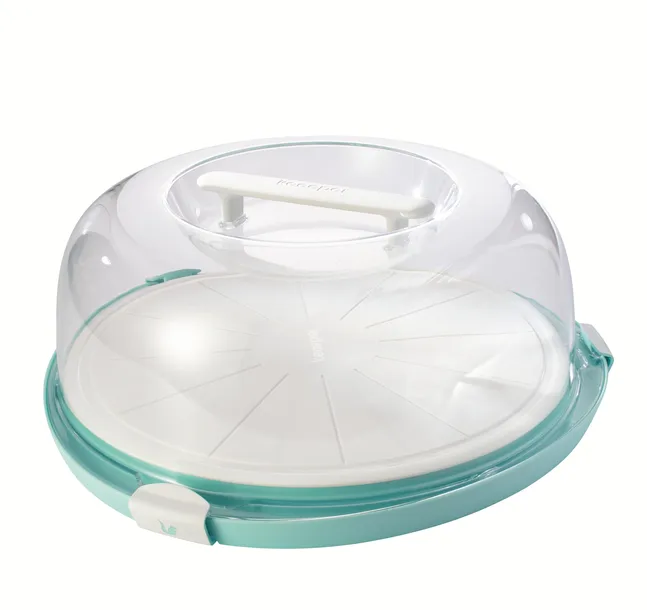 zestaw-do-tortu-keeeper-32-cm-linia-emilio-stan-nowy