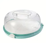 zestaw-do-tortu-keeeper-32-cm-linia-emilio-stan-nowy