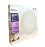 panel-led-lethe-bialy