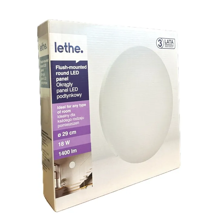 panel-led-lethe-bialy