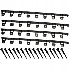 obrzeze-ogrodowe-trawnikowe-unibord-4m-kotwy