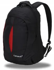 plecak-campus-miejski-szkolny-sportowy-kool-20l