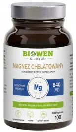 biowen-magnez-chelatowany-diglicynian-magnezu-840-mg-100-kapsulek-sen-stres