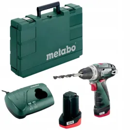 wkretarka-akumulatorowa-wiertarka-metabo-powermaxx-2x-akumulator-12v-2ah