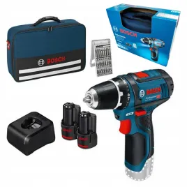 wkretarka-akumulatorowa-wiertarka-bosch-professional-2-x-akumulator-12v-2ah