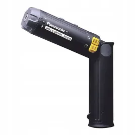 wkretarka-przegubowa-akumulatorowa-400obr-min-wkretak-2-9-nm-2-4v-panasonic