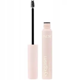 paese-eyegasm-zel-do-brwi-transparentny-5-ml
