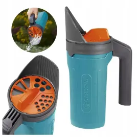 siewnik-1-2l-rozrzutnik-reczny-nawozu-trawy-nasion-rozsiewacz-gardena