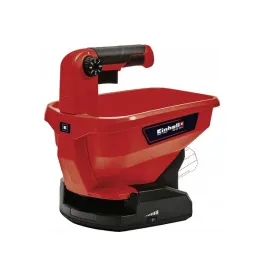 siewnik-akumulatorowy-3l-rozrzutnik-reczny-nawozu-trawy-nasion-automatyczny